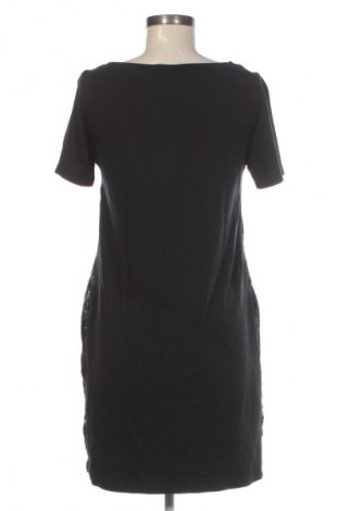 Рокля Esprit, Размер XS, Цвят Многоцветен, Цена 48,00 лв.