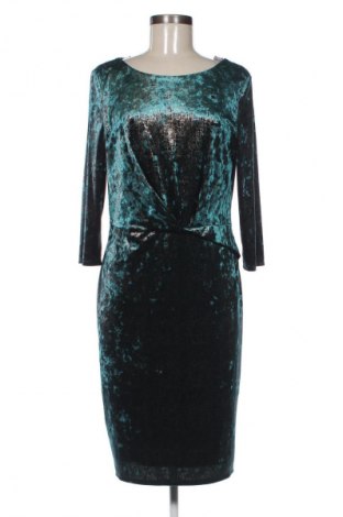 Rochie Esprit, Mărime L, Culoare Multicolor, Preț 337,50 Lei