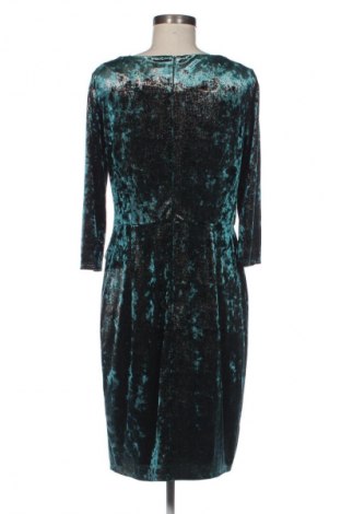 Rochie Esprit, Mărime L, Culoare Multicolor, Preț 337,50 Lei