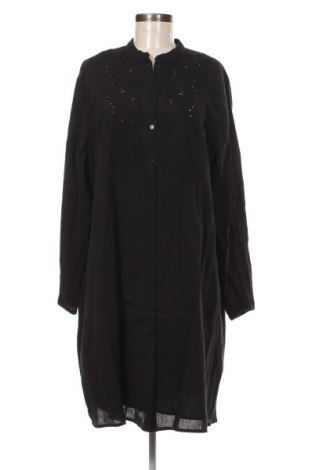 Φόρεμα Esprit, Μέγεθος XL, Χρώμα Μαύρο, Τιμή 55,24 €