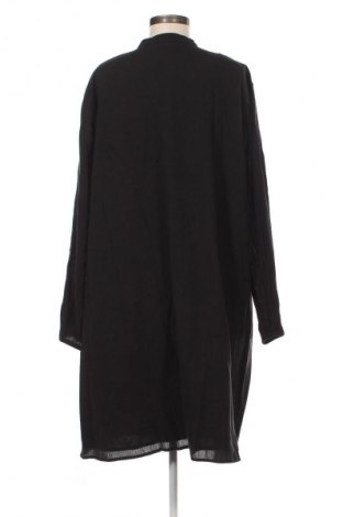 Φόρεμα Esprit, Μέγεθος XL, Χρώμα Μαύρο, Τιμή 55,24 €