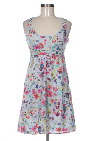 Rochie Esprit, Mărime XS, Culoare Multicolor, Preț 126,32 Lei
