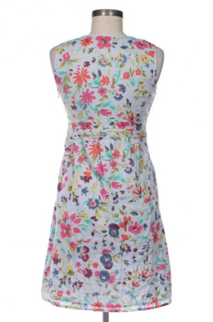 Rochie Esprit, Mărime XS, Culoare Multicolor, Preț 126,32 Lei