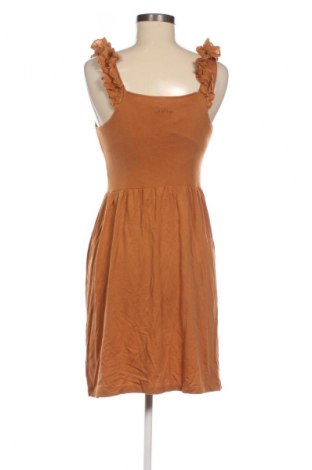 Kleid Esprit, Größe M, Farbe Braun, Preis € 24,48