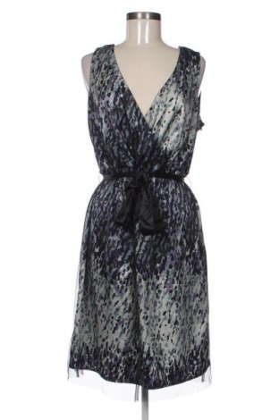 Kleid Esprit, Größe XL, Farbe Mehrfarbig, Preis 27,96 €