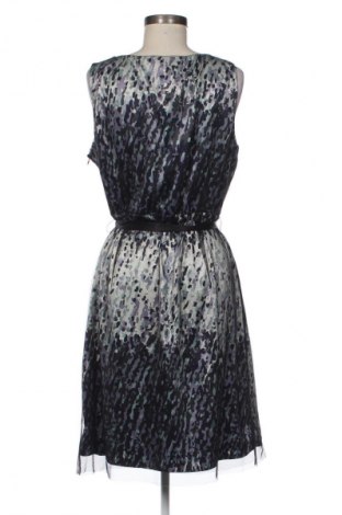 Kleid Esprit, Größe XL, Farbe Mehrfarbig, Preis 27,96 €