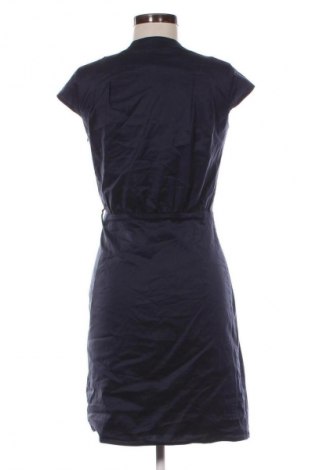 Kleid Esprit, Größe XS, Farbe Blau, Preis 24,48 €