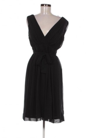 Kleid Esprit, Größe M, Farbe Schwarz, Preis 31,82 €