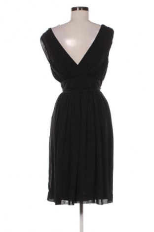 Kleid Esprit, Größe M, Farbe Schwarz, Preis 31,82 €