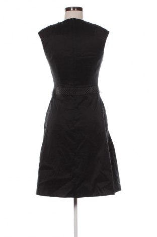 Kleid Esprit, Größe S, Farbe Schwarz, Preis 24,48 €