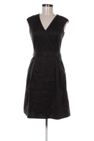 Kleid Esprit, Größe S, Farbe Schwarz, Preis 24,48 €