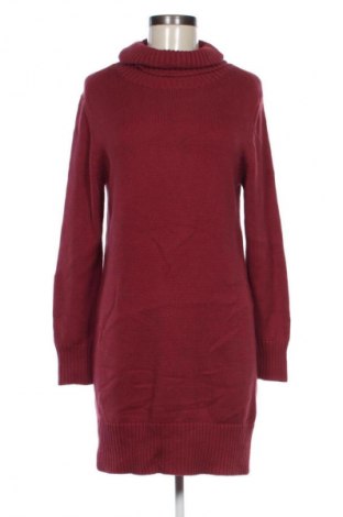 Sukienka Esprit, Rozmiar L, Kolor Czerwony, Cena 98,99 zł