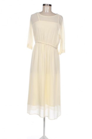 Φόρεμα Esprit, Μέγεθος XS, Χρώμα Κίτρινο, Τιμή 25,00 €