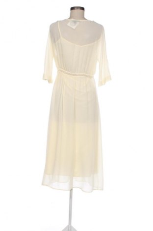Φόρεμα Esprit, Μέγεθος XS, Χρώμα Κίτρινο, Τιμή 25,00 €