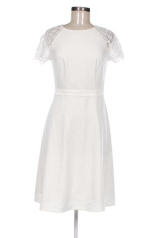 Φόρεμα Esprit, Μέγεθος XS, Χρώμα Πολύχρωμο, Τιμή 25,00 €