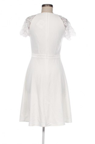 Φόρεμα Esprit, Μέγεθος XS, Χρώμα Πολύχρωμο, Τιμή 25,00 €