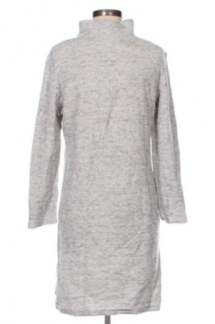 Φόρεμα Esprit, Μέγεθος L, Χρώμα Γκρί, Τιμή 13,99 €