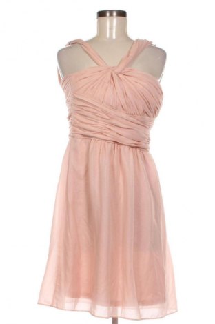 Rochie Esprit, Mărime M, Culoare Roz, Preț 105,99 Lei