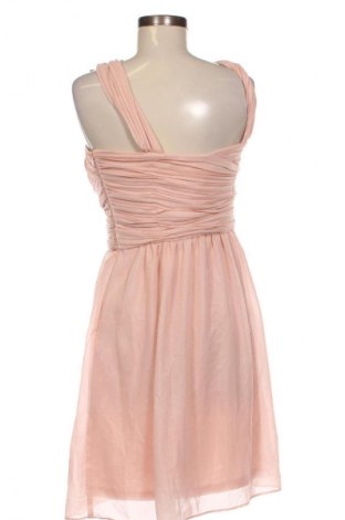 Rochie Esprit, Mărime M, Culoare Roz, Preț 105,99 Lei