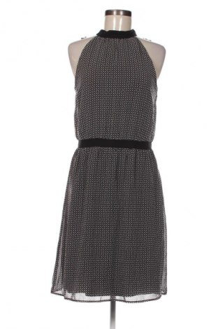 Kleid Esprit, Größe S, Farbe Mehrfarbig, Preis € 23,99