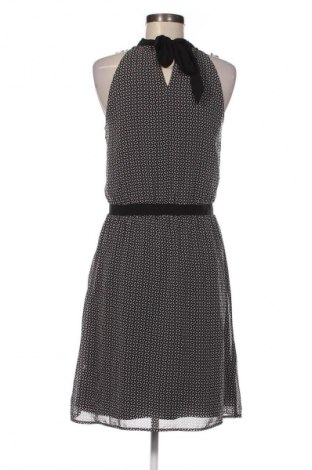 Kleid Esprit, Größe S, Farbe Mehrfarbig, Preis € 23,99