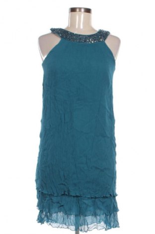Rochie Esprit, Mărime S, Culoare Albastru, Preț 164,63 Lei