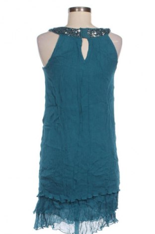 Rochie Esprit, Mărime S, Culoare Albastru, Preț 164,63 Lei