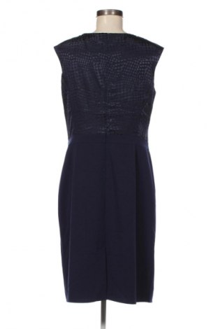 Ruha Esprit, Méret L, Szín Kék, Ár 6 019 Ft