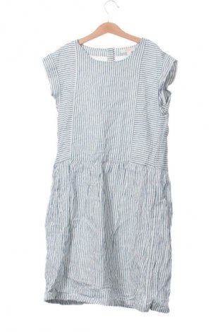 Ruha Esprit, Méret XS, Szín Sokszínű, Ár 7 559 Ft