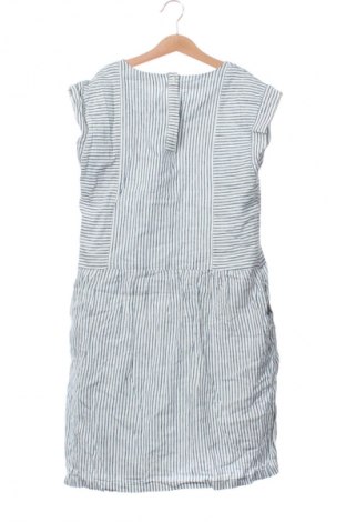Ruha Esprit, Méret XS, Szín Sokszínű, Ár 7 559 Ft