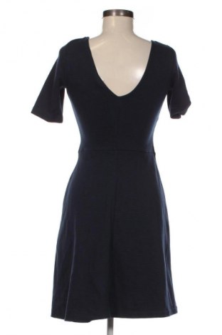 Šaty  Esprit, Velikost XS, Barva Modrá, Cena  269,00 Kč