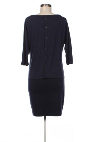 Φόρεμα Esprit, Μέγεθος S, Χρώμα Πολύχρωμο, Τιμή 13,99 €