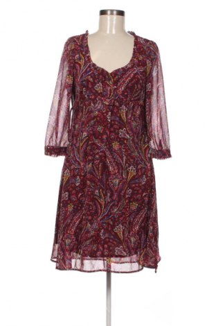 Φόρεμα Esprit, Μέγεθος M, Χρώμα Πολύχρωμο, Τιμή 14,99 €