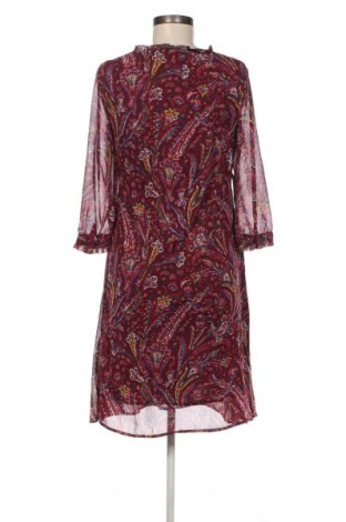 Φόρεμα Esprit, Μέγεθος M, Χρώμα Πολύχρωμο, Τιμή 14,99 €