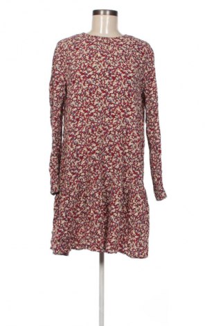 Rochie Esprit, Mărime M, Culoare Multicolor, Preț 115,99 Lei