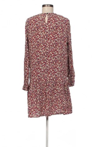 Rochie Esprit, Mărime M, Culoare Multicolor, Preț 115,99 Lei