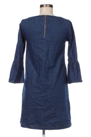 Sukienka Esprit, Rozmiar XS, Kolor Niebieski, Cena 105,99 zł