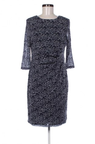 Φόρεμα Esprit, Μέγεθος XXL, Χρώμα Πολύχρωμο, Τιμή 24,99 €