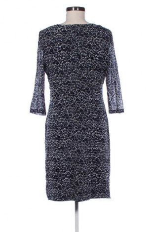 Φόρεμα Esprit, Μέγεθος XXL, Χρώμα Πολύχρωμο, Τιμή 24,99 €