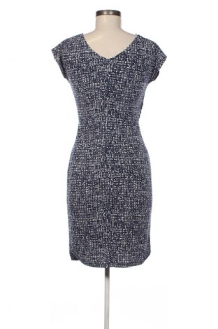 Kleid Esprit, Größe XS, Farbe Mehrfarbig, Preis € 19,99