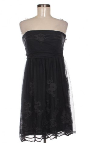 Kleid Esprit, Größe L, Farbe Blau, Preis 27,99 €