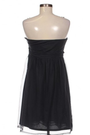 Kleid Esprit, Größe L, Farbe Blau, Preis 27,99 €