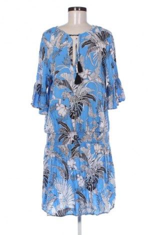 Rochie Esprit, Mărime XL, Culoare Multicolor, Preț 140,99 Lei