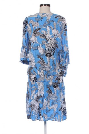 Rochie Esprit, Mărime XL, Culoare Multicolor, Preț 140,99 Lei