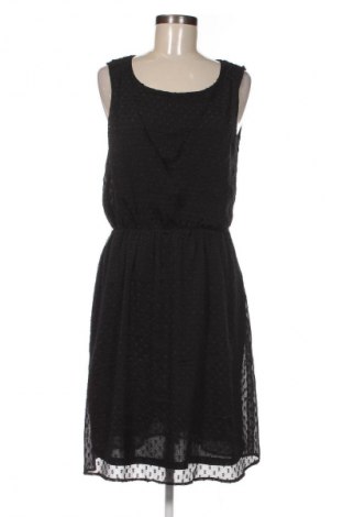 Rochie Esprit, Mărime M, Culoare Negru, Preț 106,99 Lei