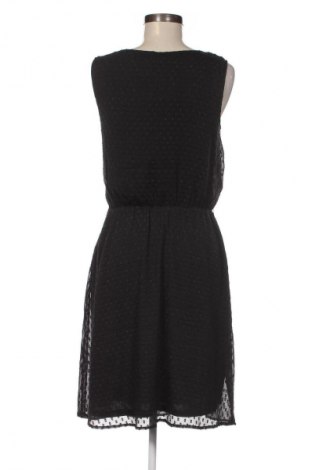 Rochie Esprit, Mărime M, Culoare Negru, Preț 106,99 Lei