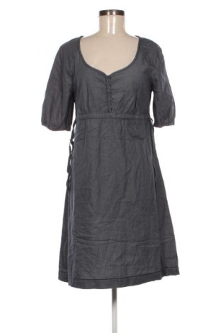 Rochie Esprit, Mărime M, Culoare Albastru, Preț 129,99 Lei