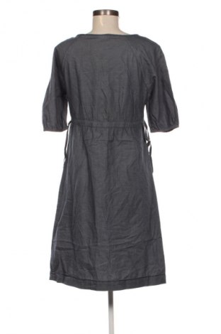 Rochie Esprit, Mărime M, Culoare Albastru, Preț 129,99 Lei