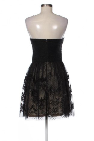 Kleid Esprit, Größe S, Farbe Schwarz, Preis € 18,99