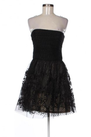Kleid Esprit, Größe S, Farbe Schwarz, Preis € 18,99